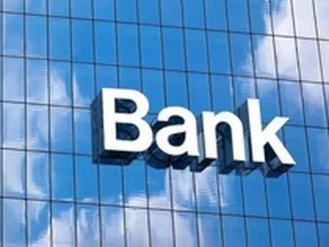 Sáng nay 28/4 có 3 ngân hàng cùng tổ chức Đại hội cổ đông