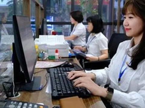 Tính mức lương, phụ cấp, hoạt động phí theo mức lương cơ sở mới như thế nào?