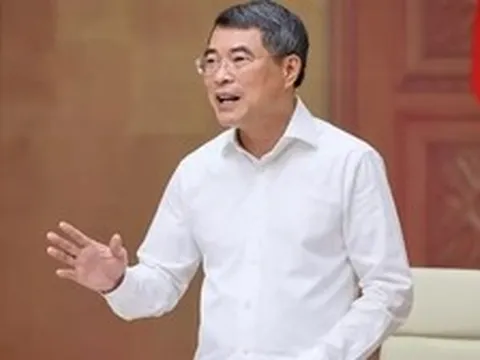 Thủ tướng yêu cầu các Bộ xử lý xong nhà đất dôi dư trước 25/5
