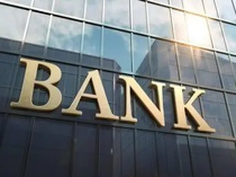 Các ngân hàng có gần 550.000 tỷ đồng lợi nhuận tích lũy: Nhà băng nào sở hữu nhiều của để dành nhất?