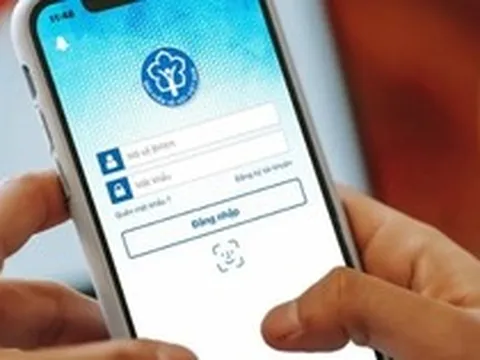 Tin vui cho người có BHYT