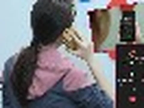 Công an cảnh báo thủ đoạn lừa đảo liên quan đến tiền điện, người dân cảnh giác khi nhận được tin nhắn này