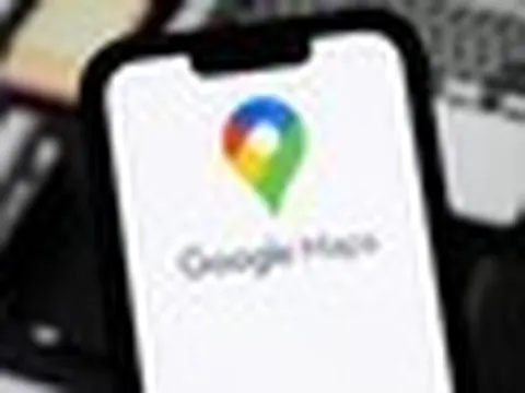 Google Maps có thay đổi mới mà hàng triệu người dùng cần biết