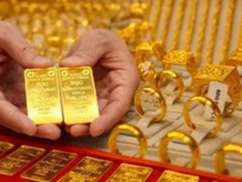 Chọn kênh đầu tư nào trong những tháng cuối năm?