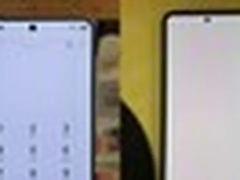 Ai dùng S26 Ultra mà thấy màn ám đỏ, đừng lo vì Samsung sẽ sớm có cách chữa
