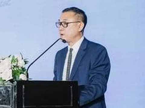 Taseco Land thâu tóm 75% vốn doanh nghiệp kinh doanh bất động sản của công ty doanh nhân Bùi Tố Minh