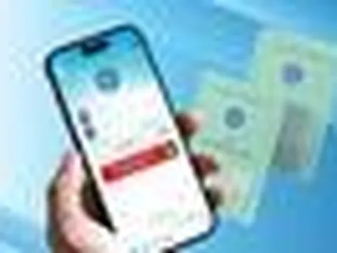 Lưu ý đặc biệt quan trọng từ BHXH Việt Nam từ nay đến giữa tháng 9: Toàn bộ người dân cần biết