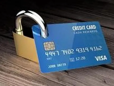 Ngân hàng khóa tài khoản vĩnh viễn đối với trường hợp sau