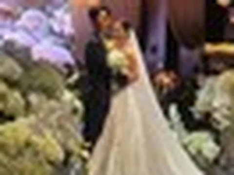 Cặp đôi đình đám ly hôn sau 6 tháng cưới, cô vợ lên mạng khóc ròng: "Tôi vô cùng phẫn uất"
