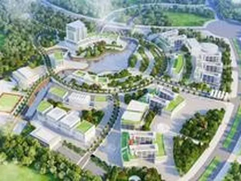 Điểm chuẩn 12 trường thuộc Đại học Quốc gia Hà Nội: Cao nhất 28,12 điểm
