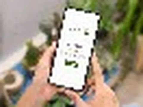 Lộ mã OTP, mất tiền tài khoản: Nên làm gì?