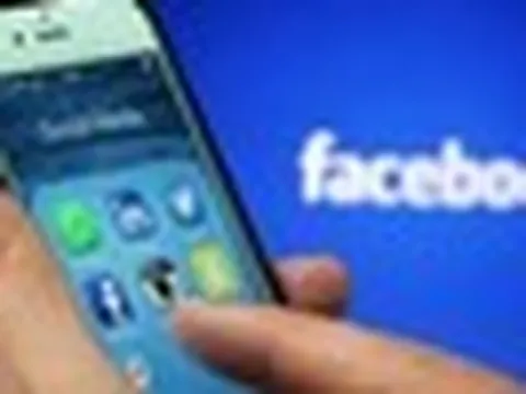 Toàn bộ người dân hay đăng hình ảnh lên Facebook lưu ý khuyến cáo mới từ Công an