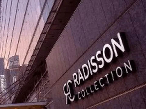 Một phân khúc BĐS đang trở thành “cuộc đua mới” của Wyndham, Radisson, Four Seasons và các thương hiệu khách sạn toàn cầu, 187 dự án chuẩn bị gia nhập thị trường