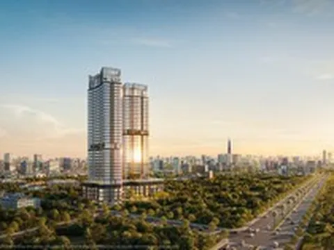 Vlasta Premier - Phú Thuận ra chính sách hỗ trợ lên tới 600 triệu đồng