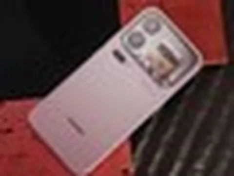 Xiaomi 18 Pro và Xiaomi 18 Pro Max chính thức: Chip Snapdragon 8 Elite Gen 6 2nm đầu tiên, giá từ 23 triệu đồng, dự kiến bán chính hãng cuối năm nay