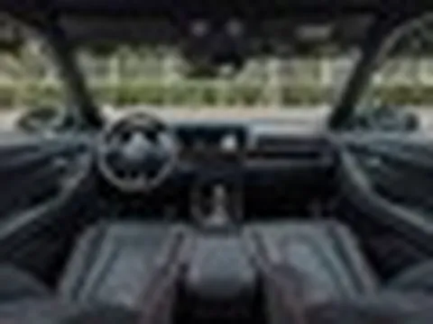 Xe Hyundai bán chạy bất ngờ được nâng cấp chính hãng, ưu đãi gần 100 triệu đồng