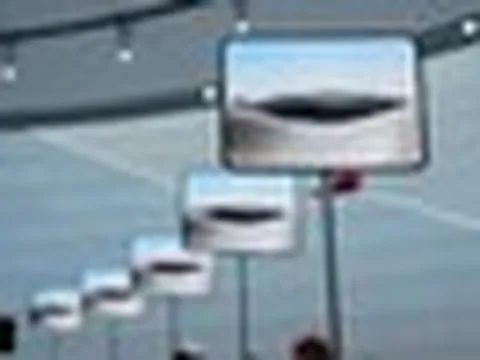iPhone Duo sẽ cực hiếm hàng tại Việt Nam: Đặt cọc 30 triệu vẫn sẽ rất khó để có được máy sớm