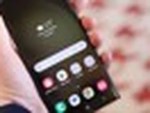 Phát hiện ứng dụng giả mạo Chrome có hơn 100.000 lượt tải trên Google Play, người dùng Android kiểm tra ngay