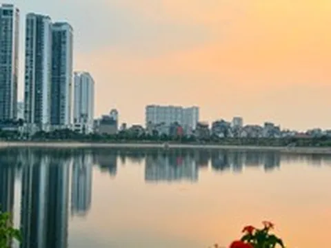 Có nên mua nhà lúc này hay chờ giá giảm tiếp?