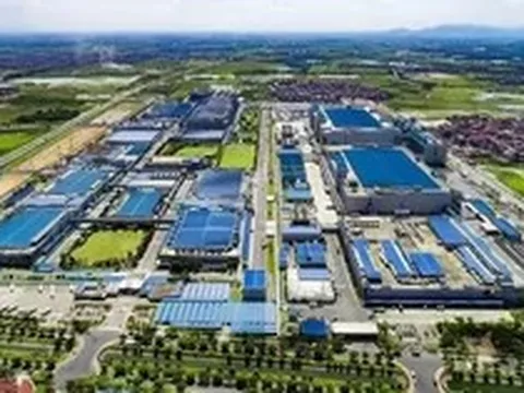Ngược dòng thị trường, một phân khúc bất động sản vẫn bền bỉ tăng giá