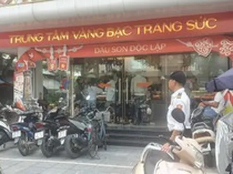 Cục Thuế phản hồi đề xuất tính thuế theo tỷ lệ doanh thu với tất cả hộ kinh doanh