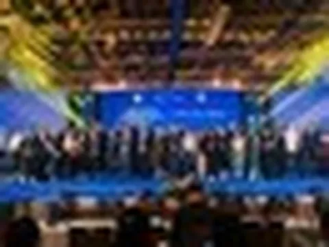 VIS 2026 bứt phá cùng doanh nghiệp Việt: "Một phát minh tốt không tự động trở thành một doanh nghiệp thành công!"