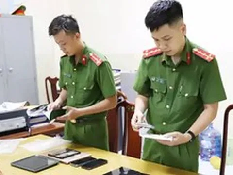 Tất cả người dân trên cả nước chú ý mức phạt đến 80 triệu đồng sắp áp dụng từ 11/11