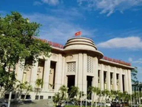 NHNN đang có những hành động gì để điều hành chính sách tiền tệ chủ động, linh hoạt, khơi thông dòng vốn cho nền kinh tế?
