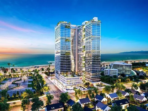 Chủ tịch Nguyễn Bá Sáng và nhóm người liên quan chuẩn bị tăng sở hữu tại An Gia lên gần 35%