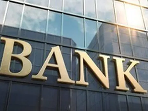 Lộ diện những ngân hàng tư nhân lãi lớn nhất 9 tháng đầu năm 2026
