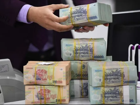HDBank, Địa ốc Sacom, WTO và nhiều doanh nghiệp tiếp tục mua lại trái phiếu trước hạn