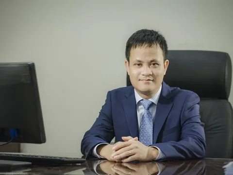 Nếu diễn biến bất lợi, Ngân hàng Nhà nước sẽ tiếp tục bán ngoại tệ để bình ổn