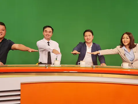 Bình Phước: Nhiều cơ hội lẫn thách thức để hạt điều vươn ra thế giới