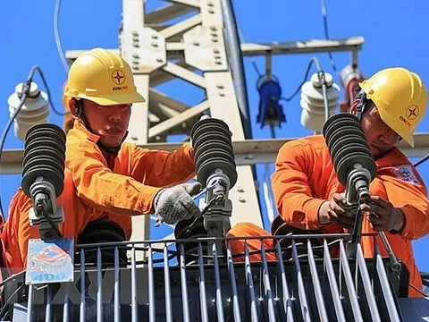 Thị trường điện cạnh tranh được gì sau 10 năm vận hành?