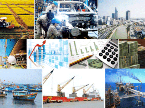 Thủ tướng chỉ thị về xây dựng kế hoạch phát triển kinh tế - xã hội và Dự toán ngân sách nhà nước năm 2023