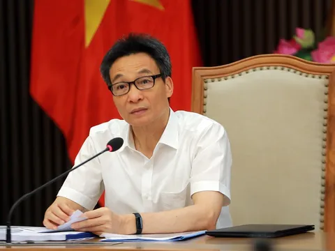 Tháo gỡ khó khăn, vướng mắc trong tổ chức dạy văn hóa trong các trường nghề, trường nghệ thuật