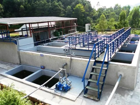 Điều kiện cơ sở mua bán, nhập khẩu sản phẩm xử lý chất thải chăn nuôi