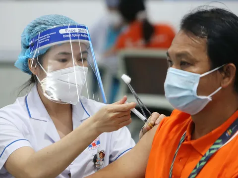 Thủ tướng chỉ đạo tăng cường công tác phòng, chống sốt xuất huyết và các dịch bệnh truyền nhiễm khác