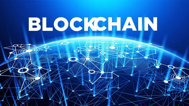 Chính Thức Thành Lập Liên Minh Hiệp Hội Blochain Pi Network
